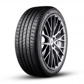 Bridgestone Turanza T005 225/55R16 95V