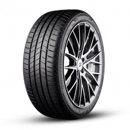 Bridgestone Turanza T005 225/45R18 95Y Run Flat XL