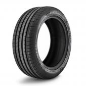 Goodyear Eagle F1 Asymmetric 5 235/55R18 100V