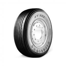 Firestone FT522+ 385/55R22.5 K/L160/158