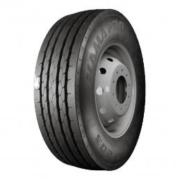 Kama PRO NF 203 385/65R22.5 K160