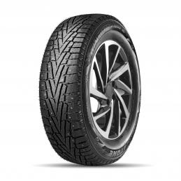 Roadstone Winguard WinSpike SUV TK 235/65R17 108T  XL