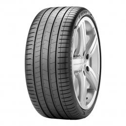 Pirelli P-ZERO ncs 315/35R20 110Y  XL N0