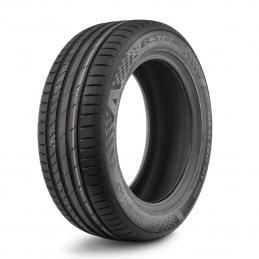 Kumho Ecsta PS71 275/30R19 96Y  XL