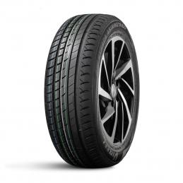 Viatti Strada Asimmetriсo V-130 225/45R18 95V