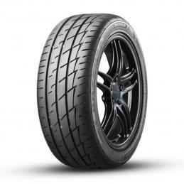 Bridgestone Potenza Adrenalin RE004  245/40R17 91W