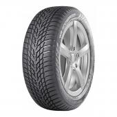 Nokian Tyres WR Snowproof 225/45R17 91H