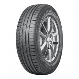 Nokian Tyres Nordman S2 SUV 225/60R18 100H