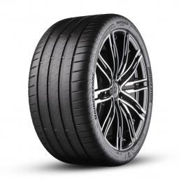 Bridgestone Potenza Sport 245/35R19 93Y  XL