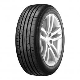 Hankook Ventus Prime3 (K125) 215/60R16 99H