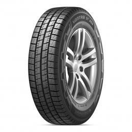 Hankook Vantra ST AS2 RA30 215/65R16 109/107T