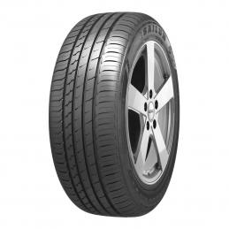 Sailun Atrezzo Elite 235/65R17 108H