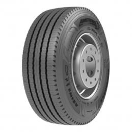 Armstrong Tyres ASH12 Рулевая 385/65R22.5 K160 20