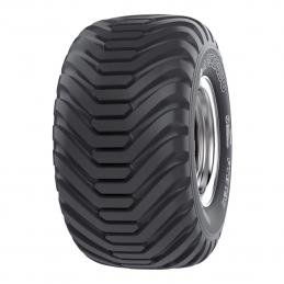 ASCENSO FTB 190 550/60R22.5  PR16