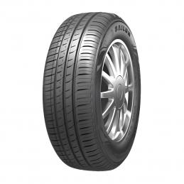 Sailun Atrezzo ECO 185/70R14 88H