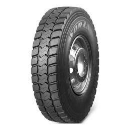 Kama Forza OR A 315/80R22.5 K156/150