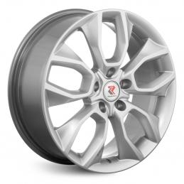 RepliKey Geely Coolray (R202) 7x18 PCD5x114.3 ET53 Dia54.1 HSB