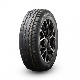 Mirage MR-W662 185/65R15 88T