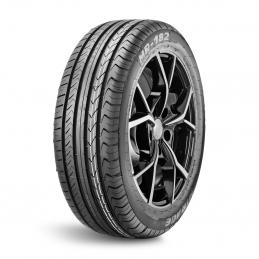 Mirage MR-182 225/50R17 98W  XL