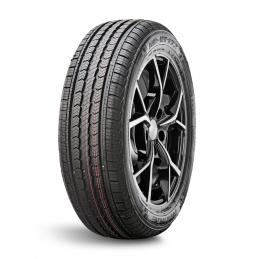 Mirage MR-HT172 215/65R16 98H