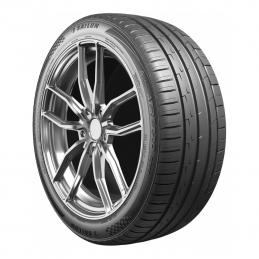 Sailun Atrezzo ZSR 2 245/35R20 95Y  XL