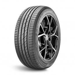 Landsail RapidDragon SUV 215/65R16 98H