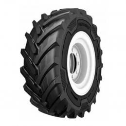 Alliance AGRISTAR II 85 340/85R38 D133