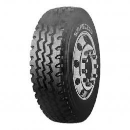 SAFECESS SFC18 11/R22.5 L146/143 PR18