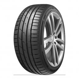 Hankook Ventus S1 EVO3 (K127A) 215/45R18 93Y  XL