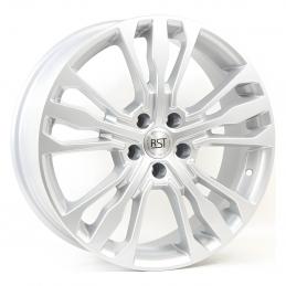 RST R188 7x18 PCD5x108 ET36 DIA 65.1  S