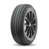 Шины Bridgestone Blizzak DM-V3