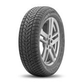 Шины Goodyear UltraGrip Performance Gen-1