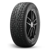 Шины Ikon (Nokian Tyres) Nordman 7