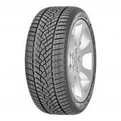 Шины Goodyear UltraGrip Performance Gen-1