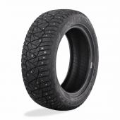 Шины Goodyear UltraGrip 600