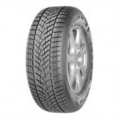 Шины Goodyear UltraGrip Ice SUV