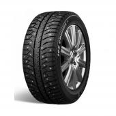 Шины Firestone Ice Cruiser 7 старше 3-х лет