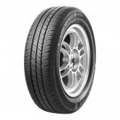 Шины Firestone Touring FS 100 старше 3-х лет