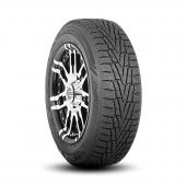 Шины Roadstone Winguard WinSpike SUV старше 3-х лет