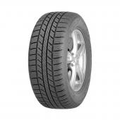 Шины Goodyear Wrangler HP All Weather 2018