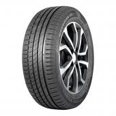 Шины Nokian Tyres Nordman SX3