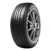 Шины Kumho Solus TA31